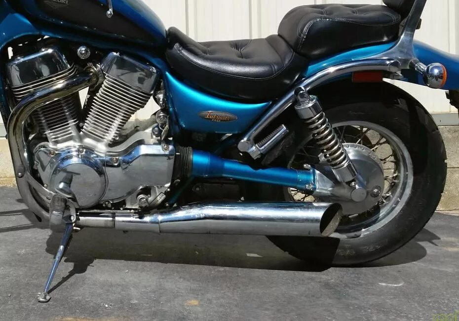 Suzuki intruder 1400. Интрудер запчасти. Suzuki intruder vs 800. Сузуки интрудер чоппер четырехсотка. Сузуки интрудер 800.
