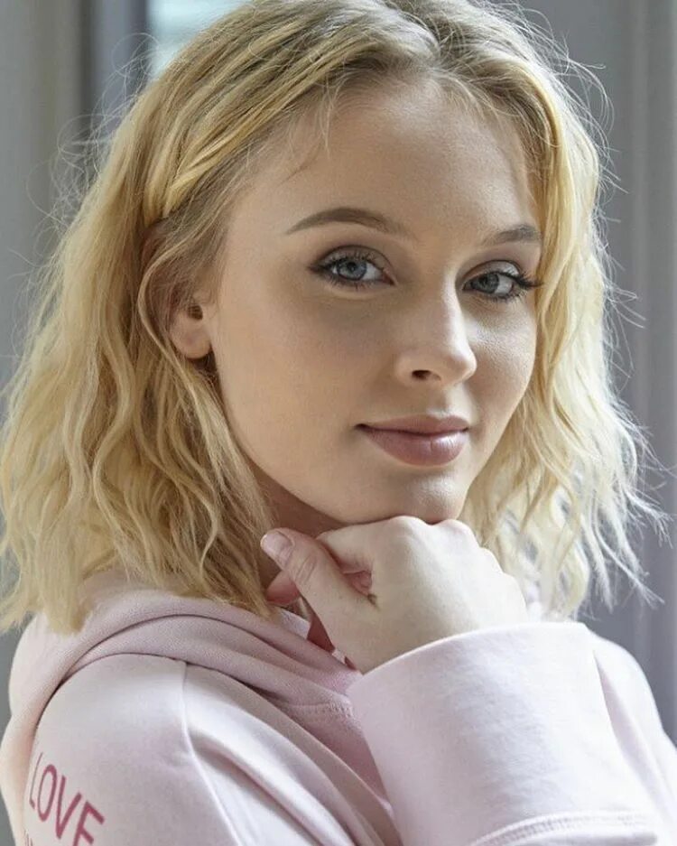 Zara Larsson фото. Zara larsson песни