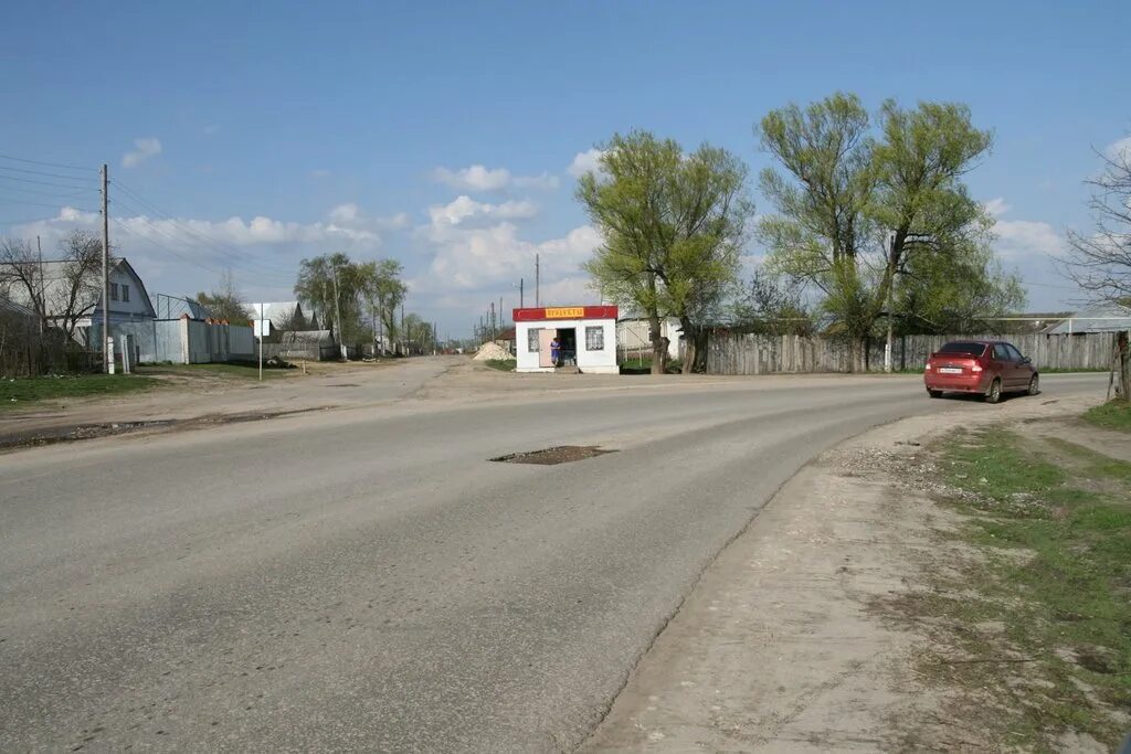 Подслушано в ельниках в контакте. Ельники Мордовия. Село Ельники Республика Мордовия. Краснослободск Республика Мордовия Ельники. Мамлеева Ельники.