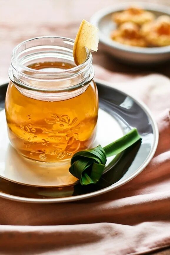 Имбирь мед яблочный уксус куркума. Яблочный уксус и мед для похудения. Куркума и мед от простуды. Куркума и мед для похудения. Пить уксус с медом