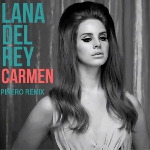 Обложки ланы дель рей. Rey carmen. Rey carmen. Carmen lana del текст. Rey carmen.