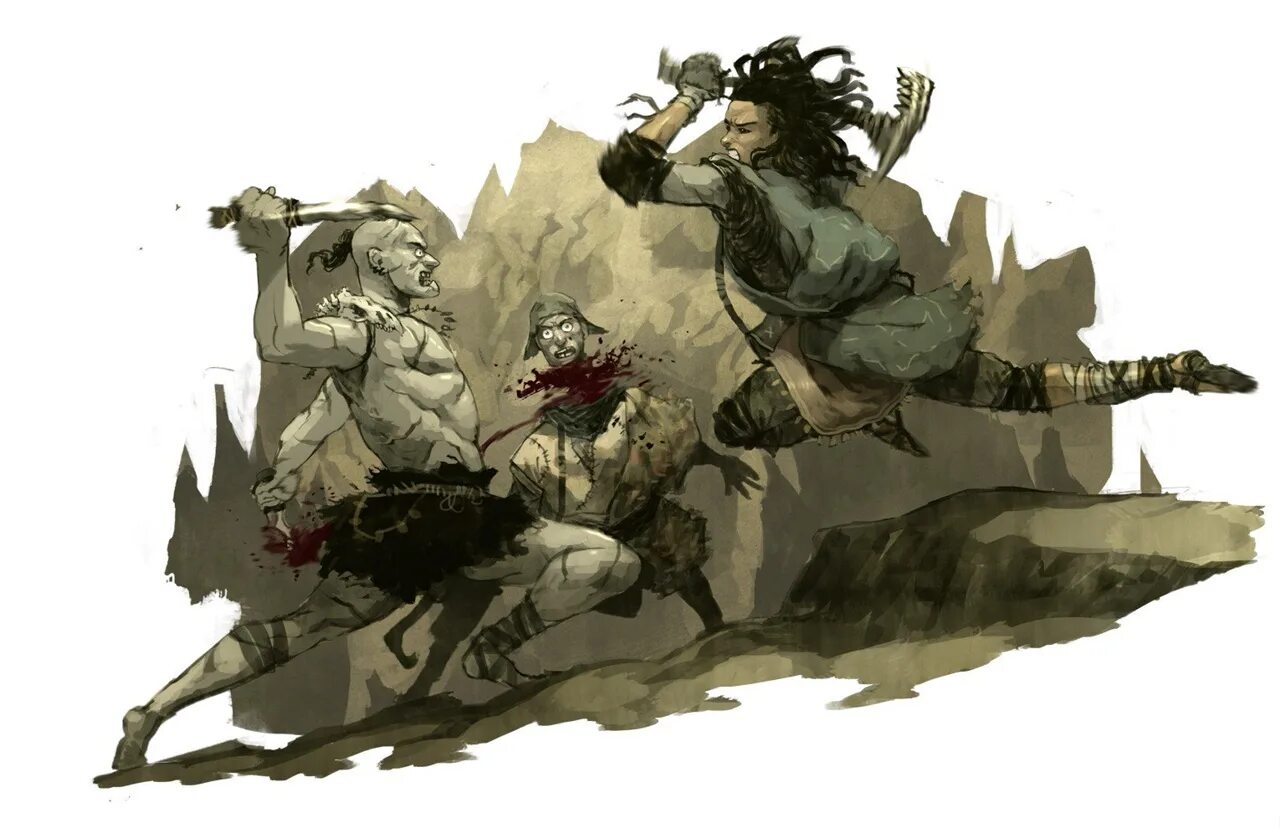 Блуд тг. Навис блуд. арты по bloodhunt. бист мать блудниц арт.