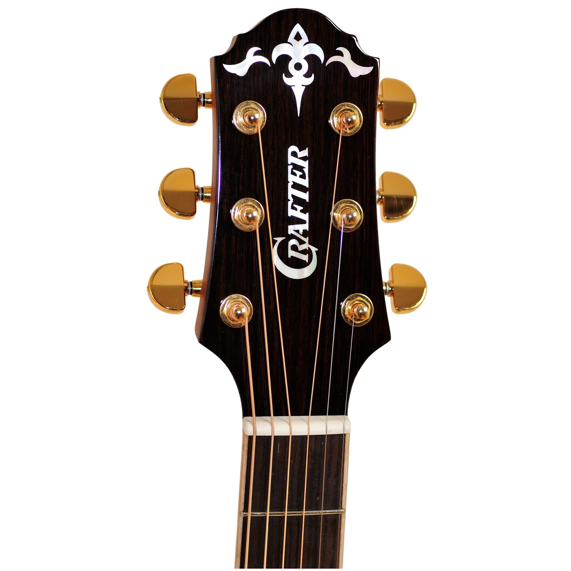 Гитара крафтер купить. Гитара Crafter ml Maho Plus. Гитара Crafter акустическая d7. Crafter GLXE-4000/RS. Гитара Crafter черная.