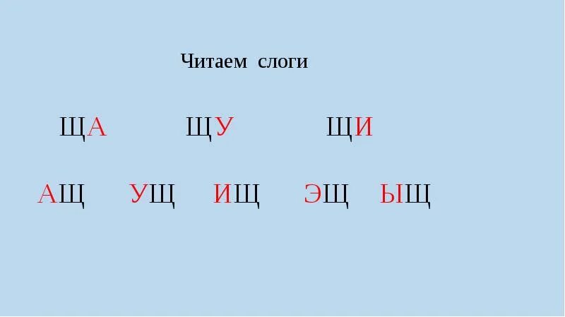 Рисунок на букву щ. Буква щ презентация. Щ. Букварь буква щ. Буква щ для дошкольников.