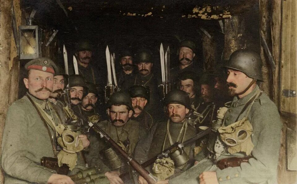 Германский блок в первой мировой войне. Германская армия ПМВ. Солдат Германии 1917. Ww1 солдаты Германии в окопе.