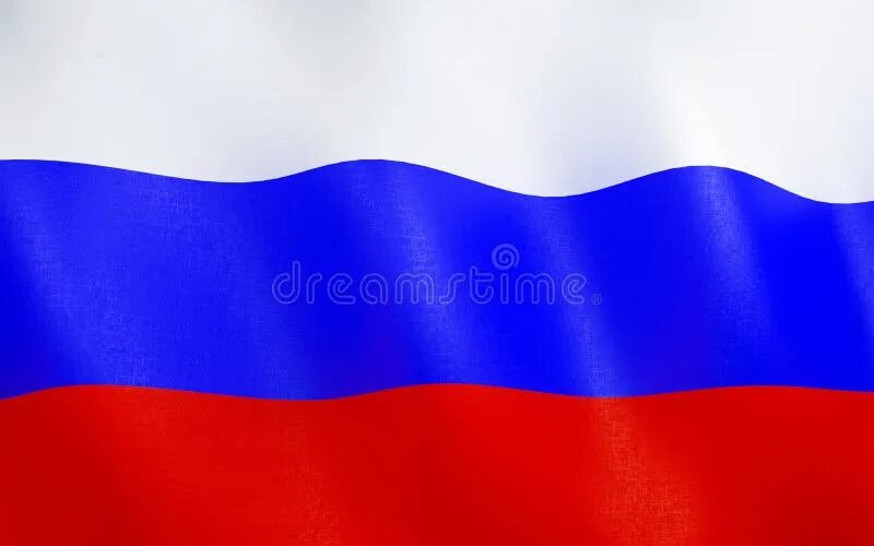 Флаг майя. Флагшток 3d модель. Российский флаг 3d. 3d флаг. Развивающийся флаг.