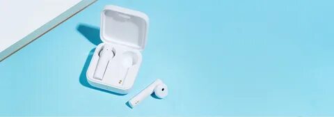 Xiaomi mi true 2