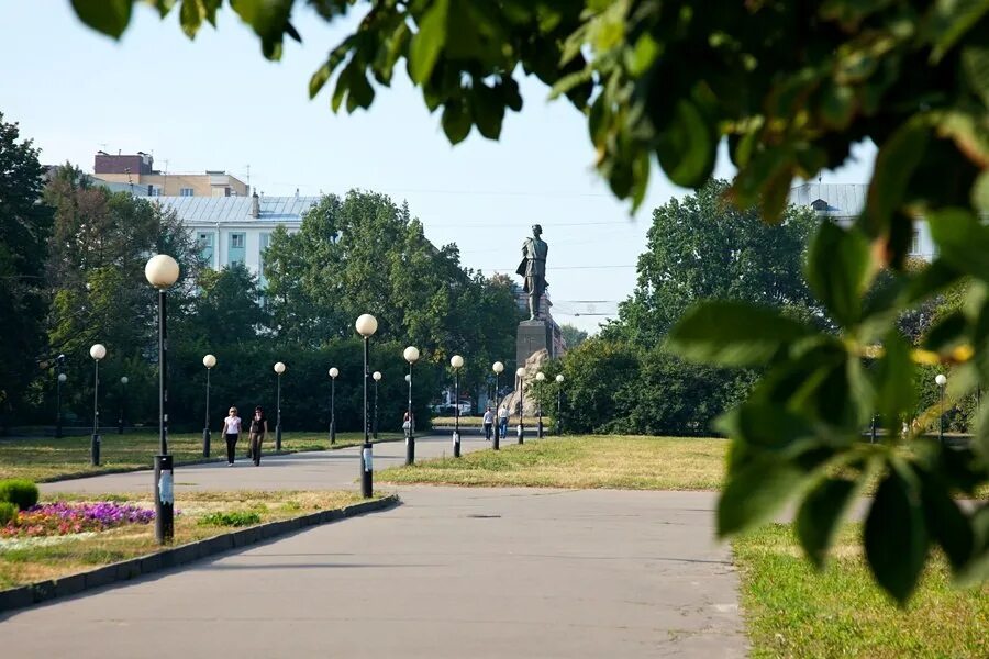 Горьковская площадь. Горьковская площадь. Пл горького нижний новгород. Горьковская площадь. Площадь горького.