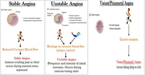 Jinsiy aloqa munosabatlardagi eng muhim narsa emas