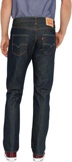 Levis чей