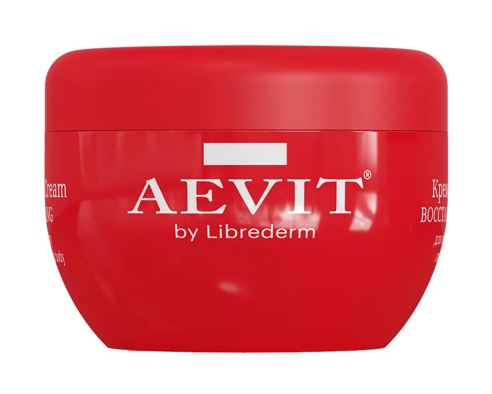 Крем аевит купить. Librederm aevit крем 200 SOS восстанавливающий. Aevit by Librederm крем Soft увлажняющий 200 мл. Либридерм аевит крем сос восстанавливающий 200 мл. Aevit крем для лица.