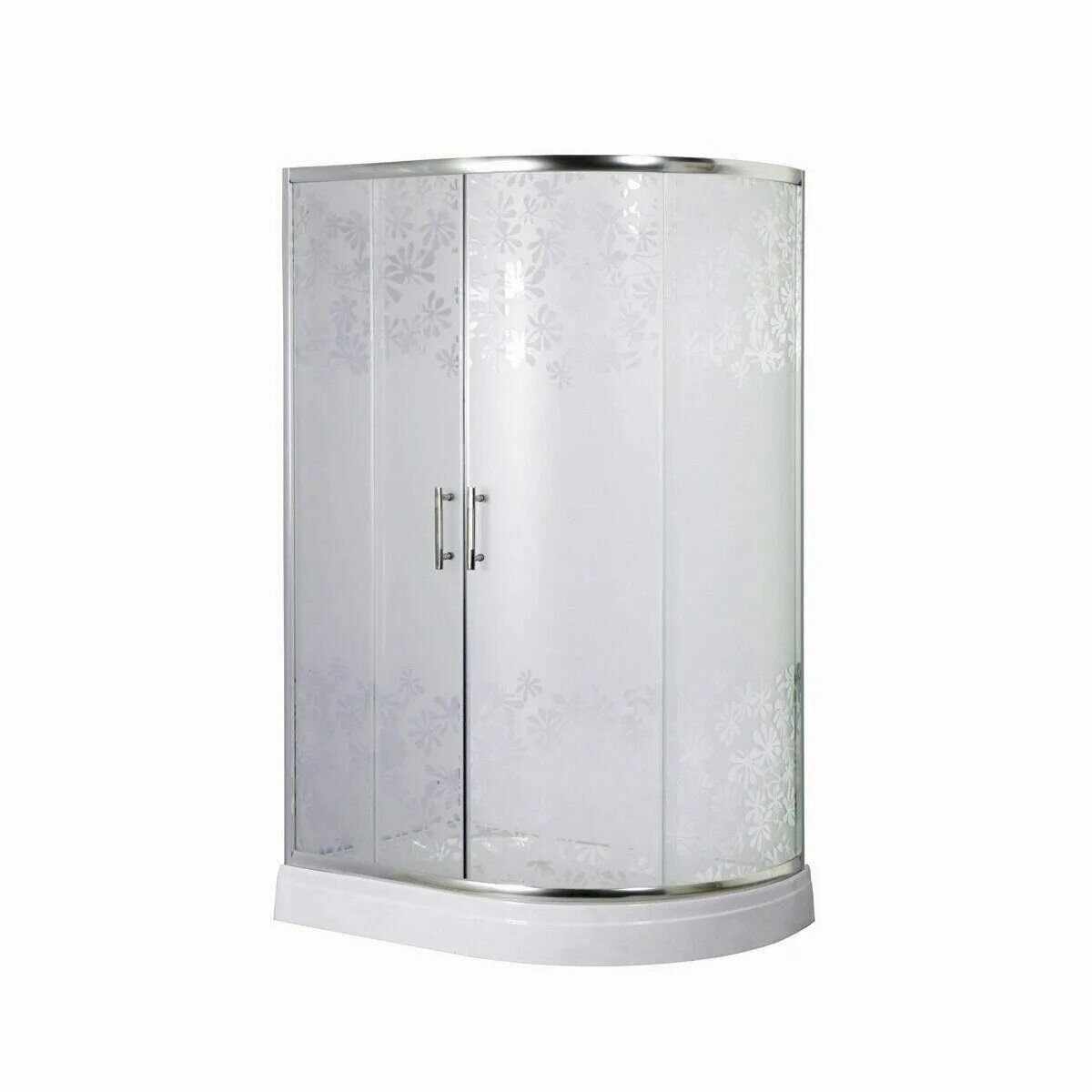 Душевой уголок оливес гранада. Душевые уголки 80х80 см. Радомир душевой угол. Душевой уголок 90x90 с поддоном radaway premium a 30403-01-01 k. Душевой уголок parly zq121 r/l.