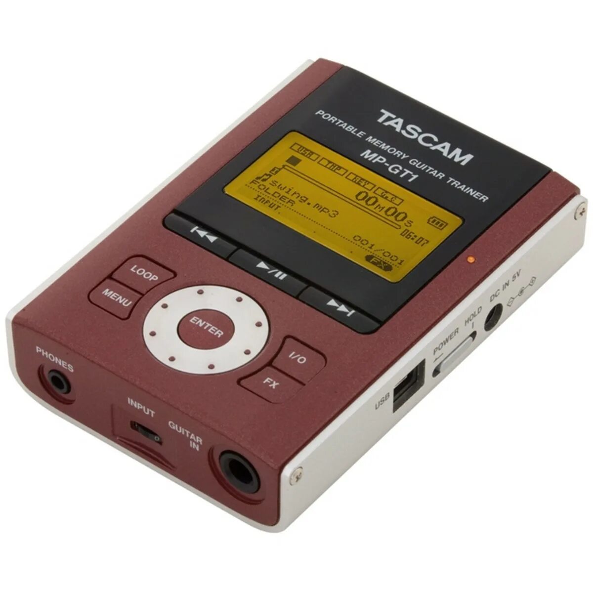 Плеер digital. Samsung yp t7. Tascam guitar trainer gt1. Плеер 1998 года. Первый mp3 плеер в мире.