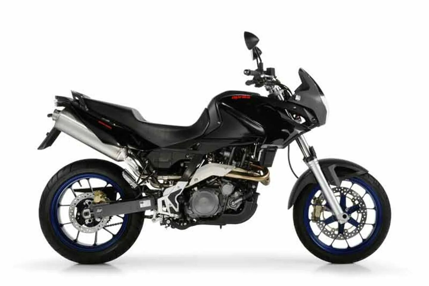 Aprilia Pegaso 650 Trail. Мотоцикл Априлия 650. Эндуро Априлия 650.