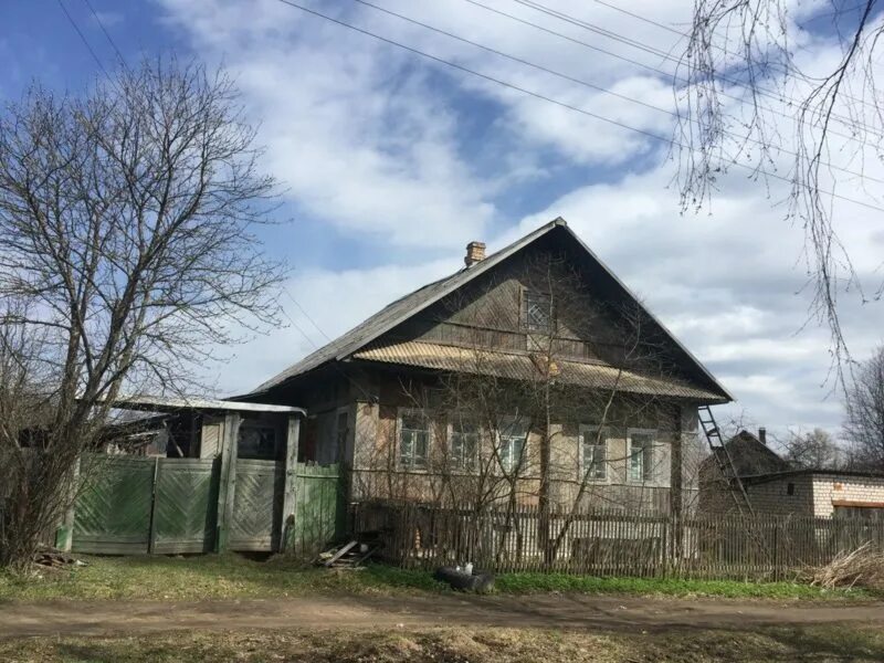 Квартира пестово новгородская область. Деревня Пестово Новгородская область. Пестово улица Новгородская. Пестово Новгородская область Русакова дом 65. Пестово Новгородская область Волково дом 30.