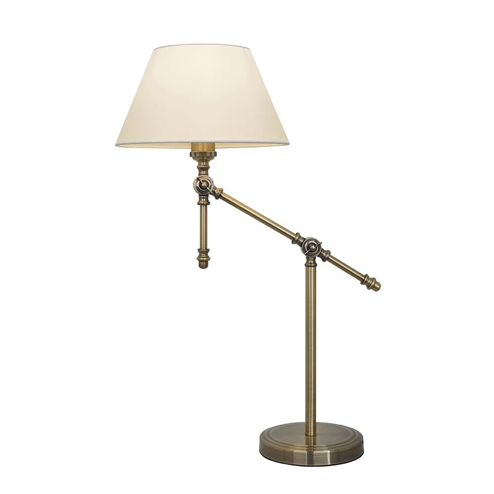 Настольные лампы купить в воронеже. Arte Lamp a2214lt-1ab. A2273lt-1ab наст. Лампа. Arte Lamp a5620ap-1ab. Настольная лампа Arte Lamp Alice a3579lt-3ab.