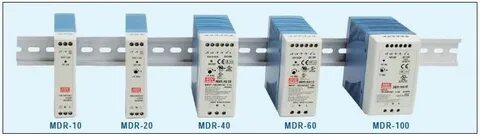 Mdr 10 24
