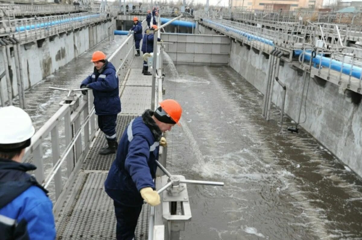 Охрана поверхностных водных объектов. Мониторинг водных объектов. Водозабор. Охрана вод России.