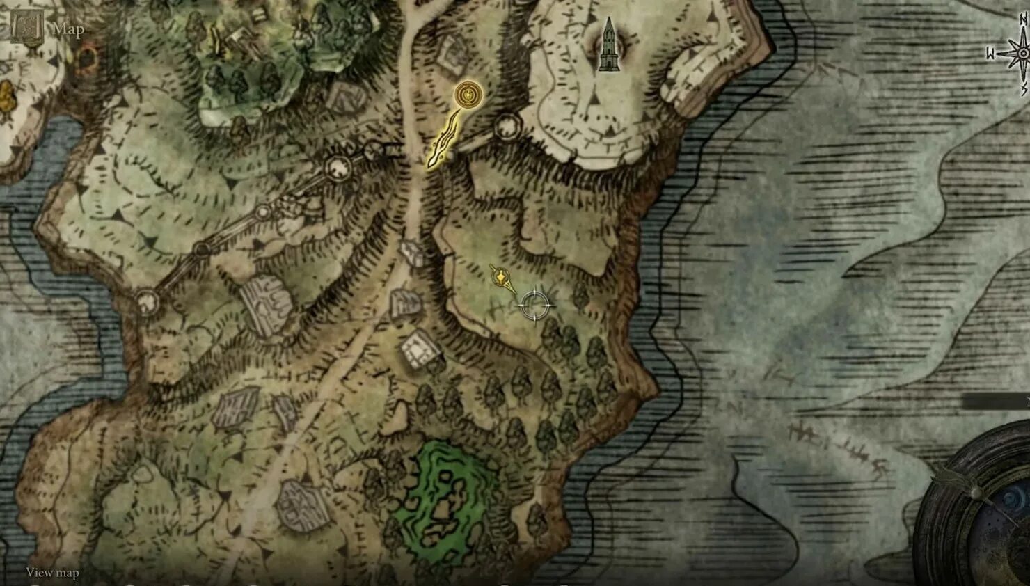 первый храм марики elden ring. элден ринг замогилье вся карта. святое древо микеллы elden ring карта. элден ринг пустоши. элден ринг шахта альтуса.