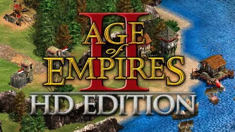 The second empire