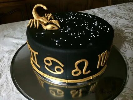 С днем рождения мужчине 33