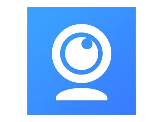 Iv cam. Ivcam. ivcam приложение.