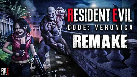 Resident evil 3 remake ключи