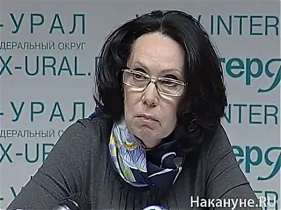 Быть женой директора. Быть женой директора