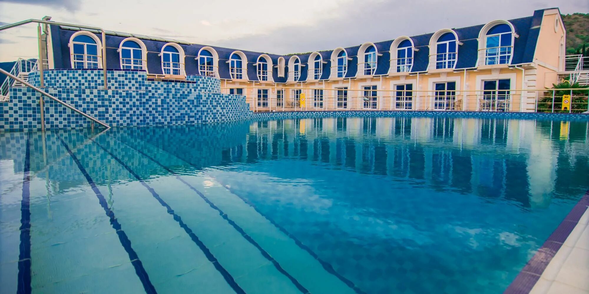 центр оздоровления неумывакина. центр оздоровления неумывакина. неумывакин малореченское центр. центр оздоровления неумывакина. центр неумывакина киров.