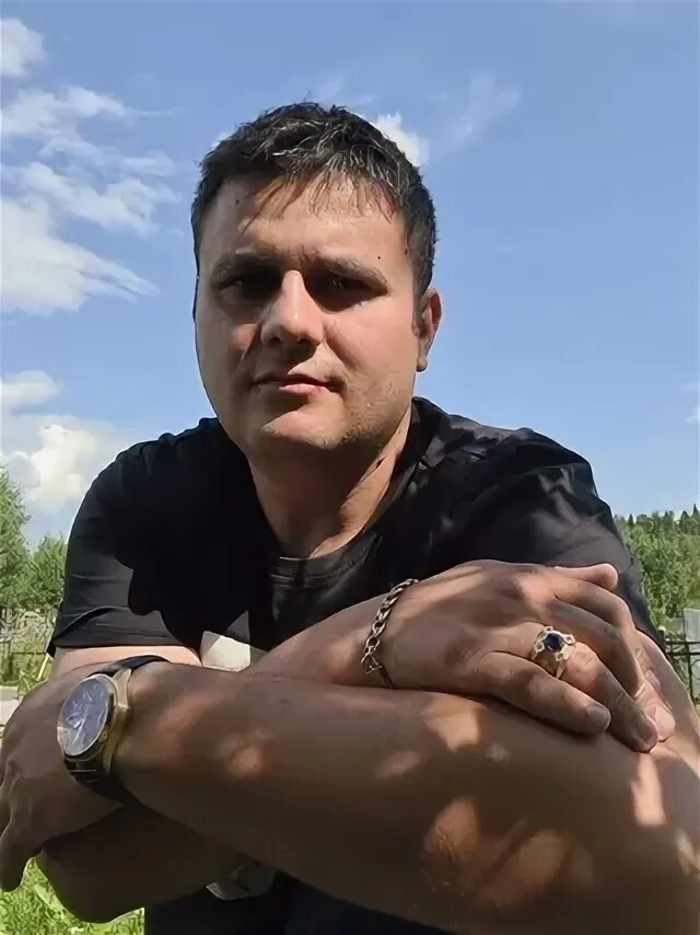 Эльнур гасанов. Гусейнов екатеринбург. Екатеринбург гусейнов. Гусейнов екатеринбург. Эльшад гусейнов боец.