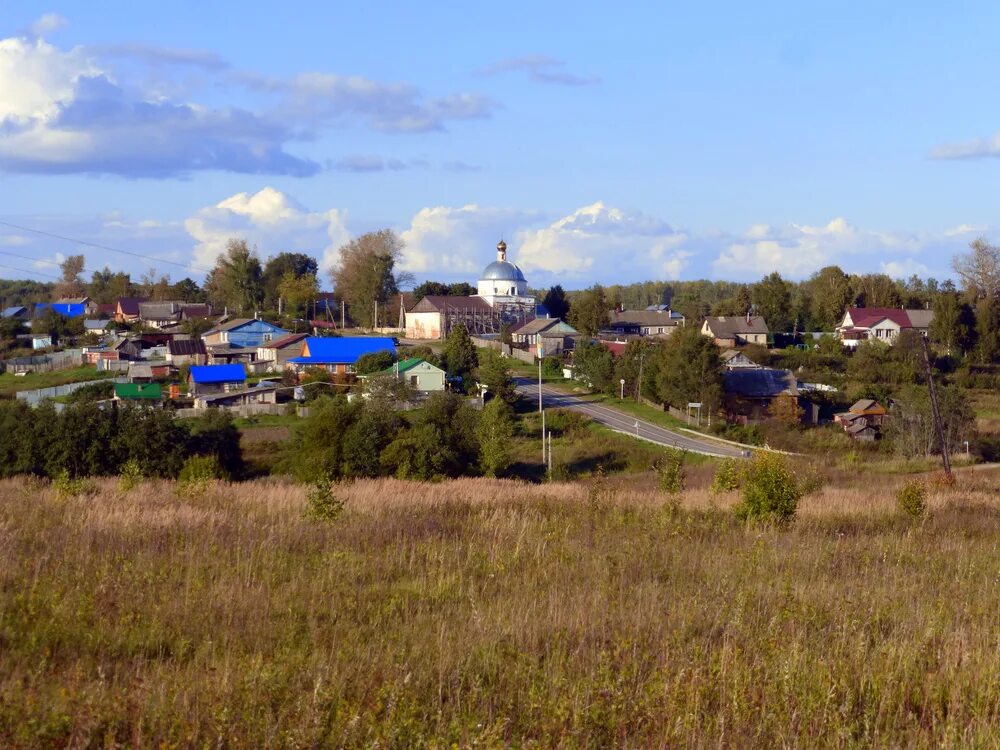 Село Мошнино Александровский район. Село Мошнино Александровский район Владимирская область. Андреевское Александровский район Владимирской области. Александровский район Оренбургская область.