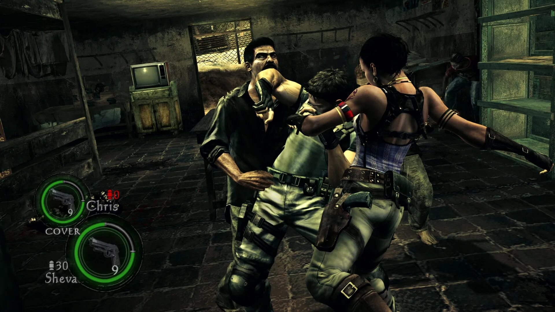 Resident Evil 5. Игра Resident Evil 5. Resident Evil 5 Screen. Resident Evil 5 Xbox.