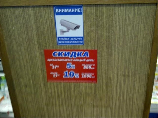 Петербургские аптеки льготные отделы телефоны адреса