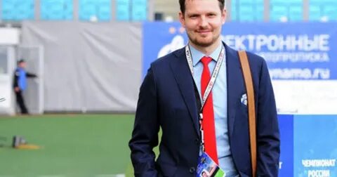 Нагучев