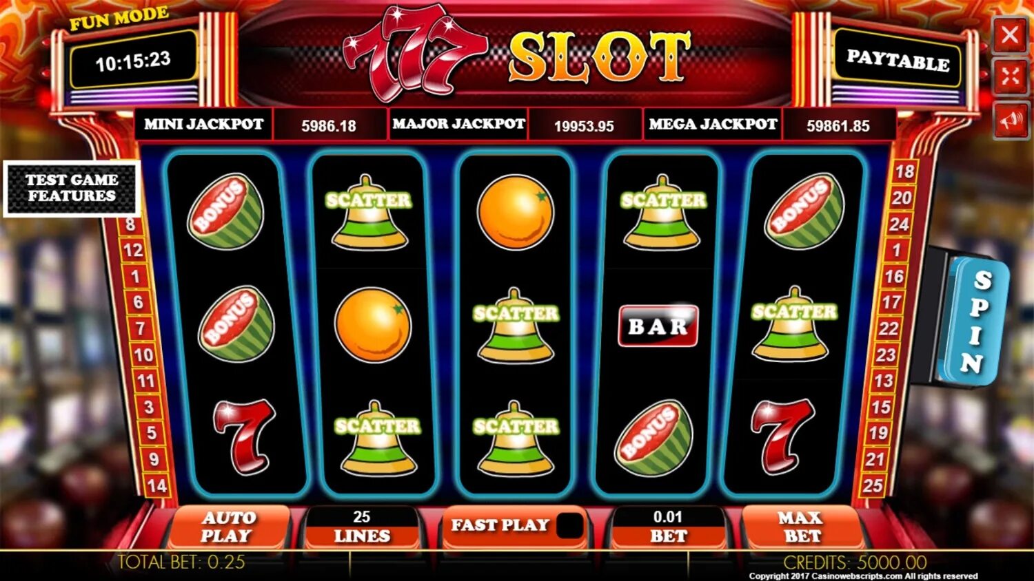 Demo slots games. Слот игры. Игра 777 Slots games. Таблица для казино в Блэк рашен. Супер слот казино.