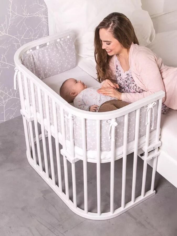 Приставная кроватка baby baby bay. Baybaby приставная кроватка. Кроватка babybay. Кроватка babybay original размеры. Приставная кровать для новорожденных.