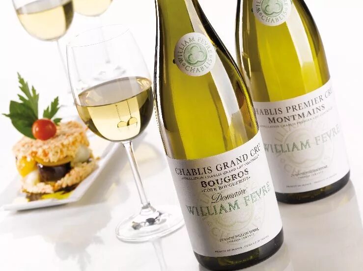 Chablis 2025. Шабли альбер бишо. шабли вино. пти шабли мэзон оливье трикон. chablis вино.