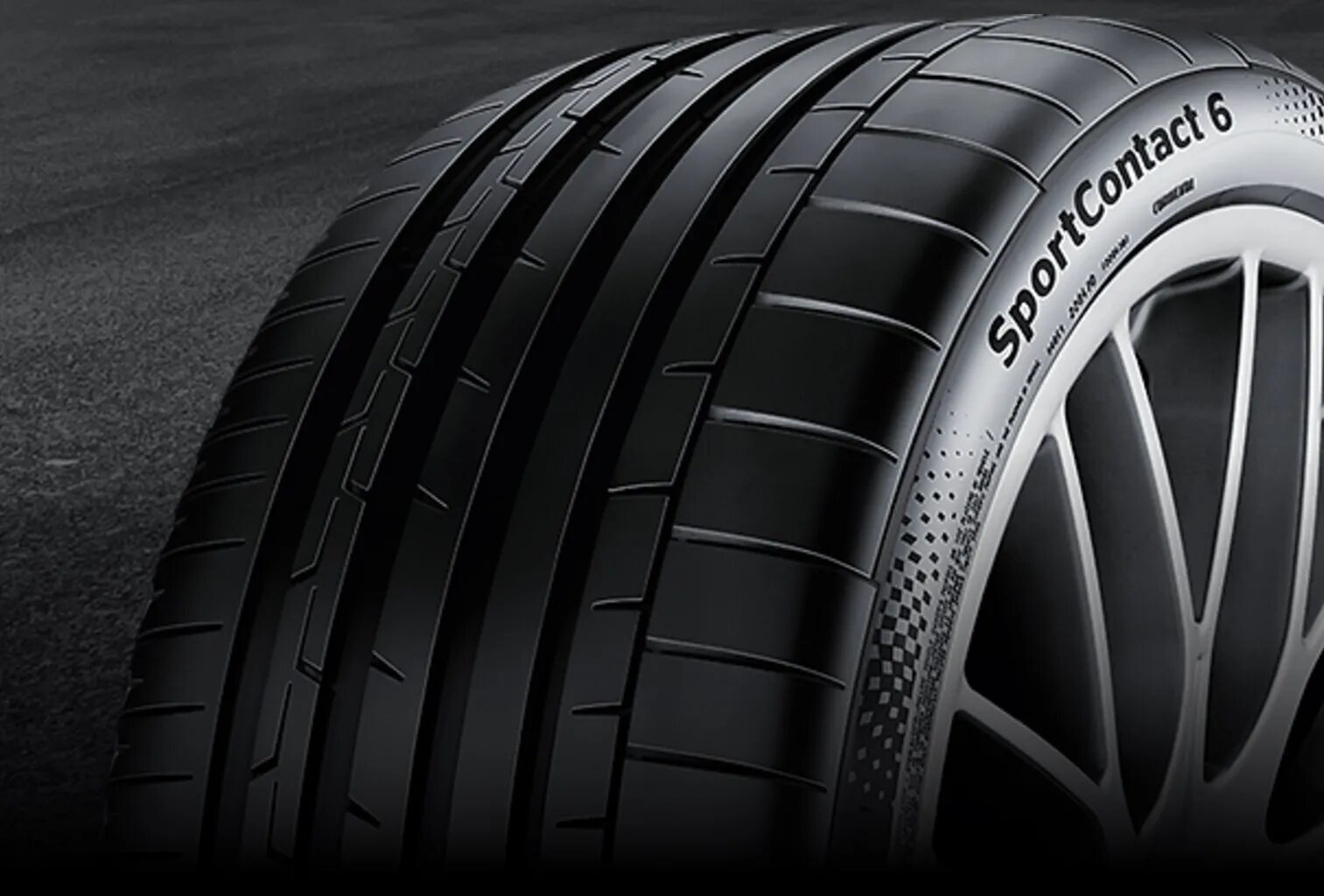 Continental SPORTCONTACT 6 285/35 r21. Continental SPORTCONTACT 6. Continental CONTISPORTCONTACT 6. Шины Continental CONTISPORTCONTACT 6.