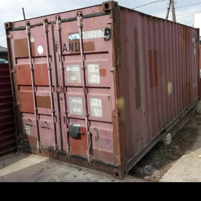 Куплю контейнеровоз б у. Контейнер № TRLU 3512646 40 футовый б/у. Контейнер 20т. Контейнер 20 тонн. Бэушные контейнеры.