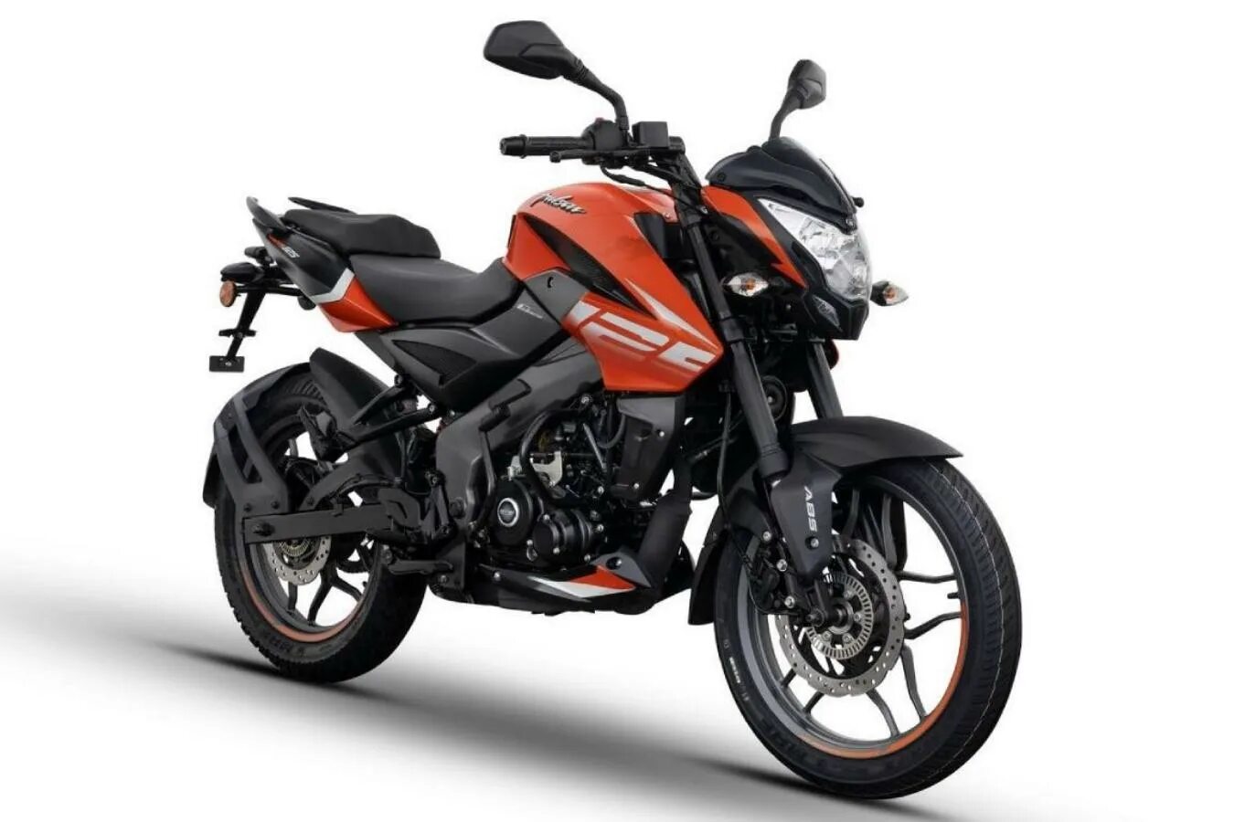 Bajaj pulsar отзыв. Bajaj pulsar ns 125. баджадж пульсар нс 125. ,fl;f; pulsar 125. pulsar ns 125 рост 180см.