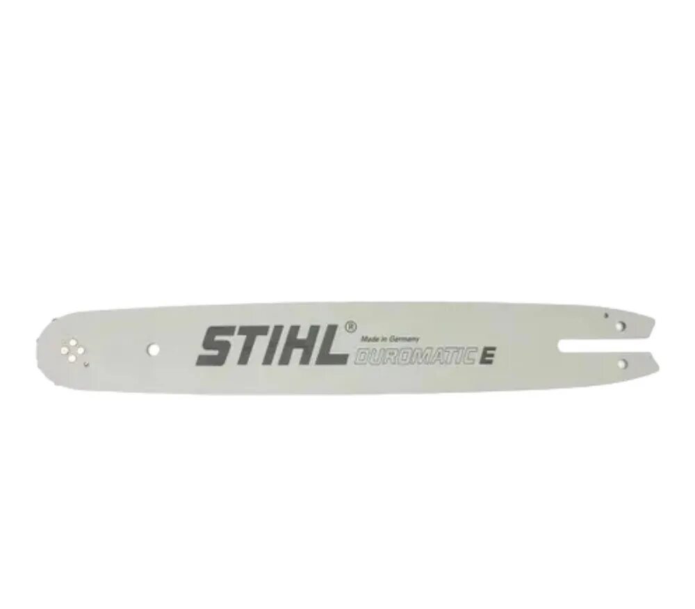 Шина Stihl 40 см 16. Шина Stihl MS 180 35 см облегченный. Шина на штиль 250 35. Stihl шина Duromatic 16 дюйм, 40см 1,3 30030008613.