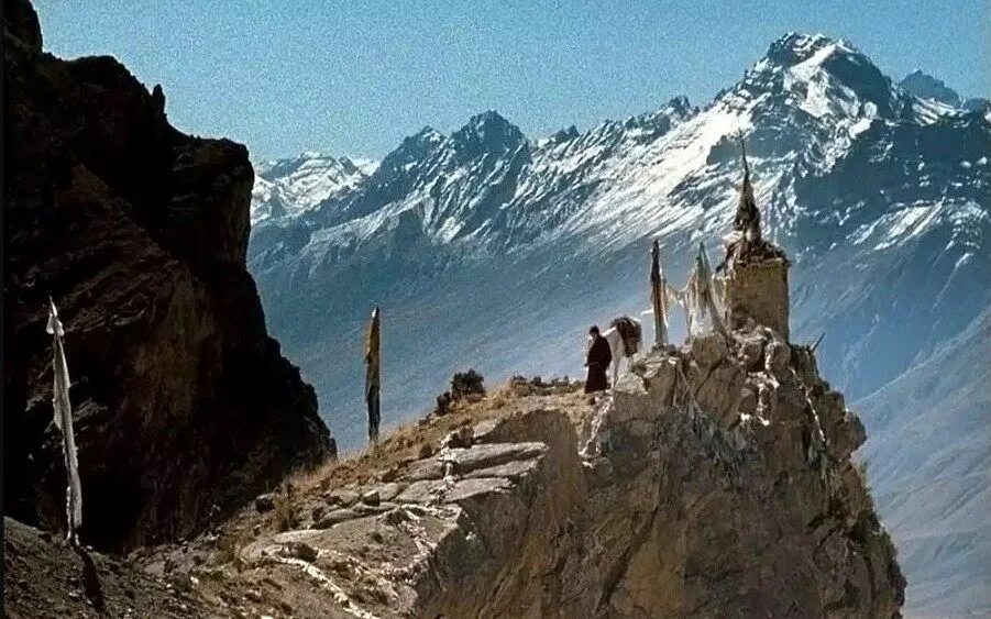 Учение миларепы. Миларепа фото. учение миларепы (2006). учение миларепы 2005.