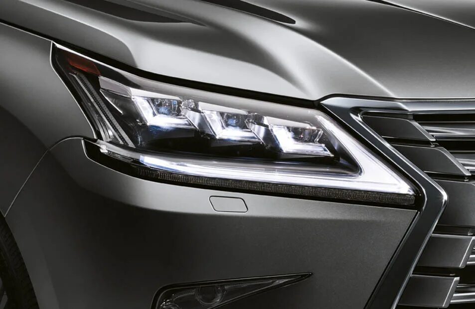 Lexus lx фара. Lexus lx 570 фары. lexus lx 570 2016. фары на lexus lx570 2015. фары лед лексус 570.