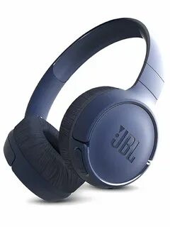 Наушники jbl басс