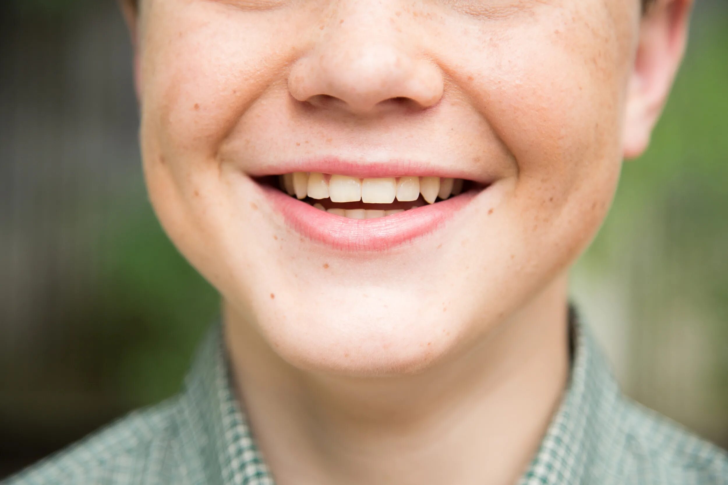Topics boy. Smile topic. closed smile. closed mouth. boy close mouth.