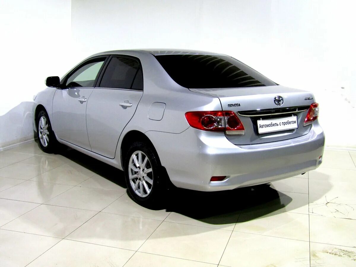 Тойота Королла е150. Тойота Королла е 150 кузов. Toyota Corolla e140-150. Toyota Corolla e150 2011. Купить рестайлинг на короллу