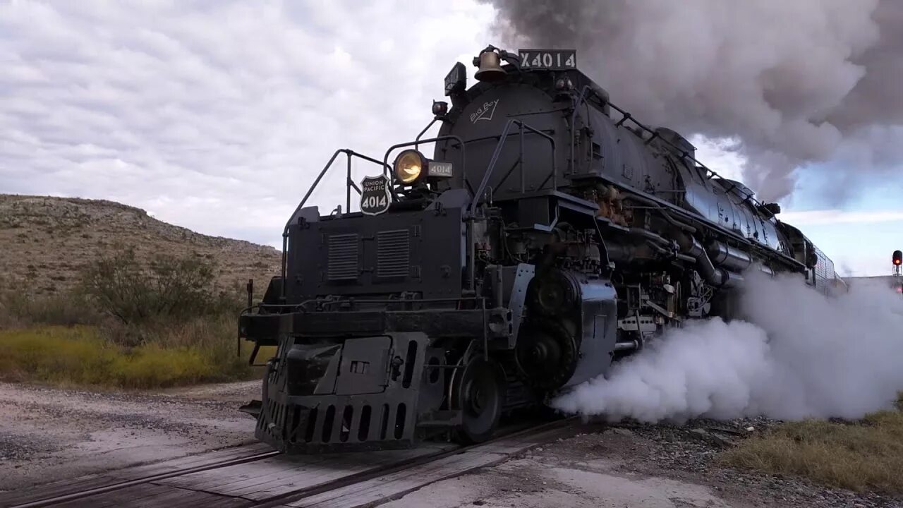 Паровоз big boy 4014. Union Pacific big boy 4014. Локомотив Биг бой. Union Pacific big boy. Big boy i wanna big boy