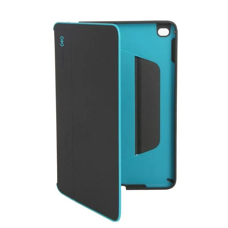 чехол mini 4. Samsung s4 mini kilif. чехол на ipad mini 4 decoded. чехол mini 4. Ipad mini 5 чехол.