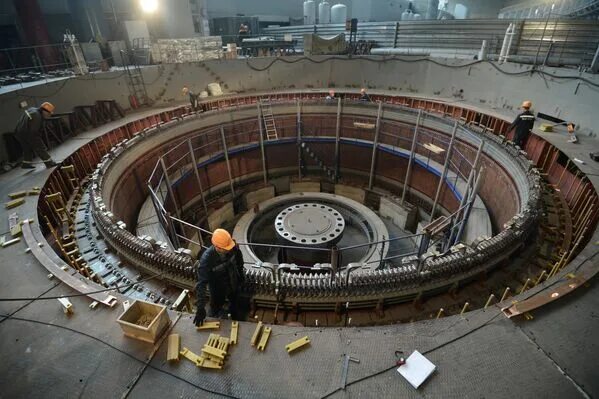 Саяно-шушенская гэс реконструкция. Восстановить гэс. Восстановить гэс. Восстановить гэс. Саяно-шушенская гэс 2009 восстановление.