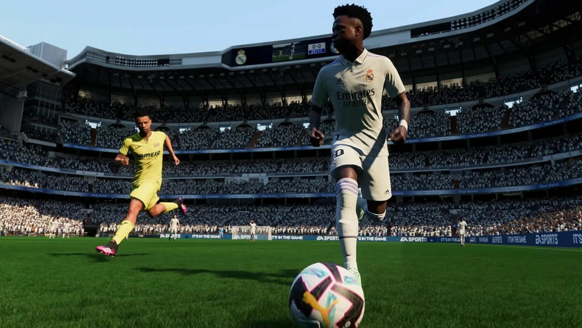 Fifa 23 версия. FIFA 23 Xbox. ФИФА 23 на Xbox one. FIFA 23 геймплей. FIFA 23 Trailer.